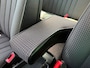 Mercedes-Benz 190-Serie 2.3 E, First Paint / Erstlack