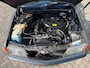 Mercedes-Benz 190-Serie 2.3 E, First Paint / Erstlack