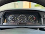 Mercedes-Benz 190-Serie 2.3 E, First Paint / Erstlack