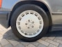 Mercedes-Benz 190-Serie 2.3 E, First Paint / Erstlack