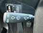 Mercedes-Benz 190-Serie 2.3 E, First Paint / Erstlack
