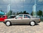 Mercedes-Benz 190-Serie 2.3 E, First Paint / Erstlack