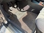 Mercedes-Benz 190-Serie 2.3 E, First Paint / Erstlack