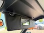Mercedes-Benz 190-Serie 2.3 E, First Paint / Erstlack