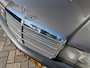 Mercedes-Benz 190-Serie 2.3 E, First Paint / Erstlack