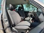 Mercedes-Benz 190-Serie 2.3 E, First Paint / Erstlack