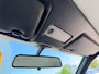Mercedes-Benz 190-Serie 2.3 E, First Paint / Erstlack