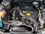 Mercedes-Benz 190-Serie 2.3 E, First Paint / Erstlack