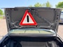 Mercedes-Benz 190-Serie 2.3 E, First Paint / Erstlack