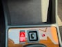 Mercedes-Benz 190-Serie 2.3 E, First Paint / Erstlack