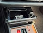 Mercedes-Benz 190-Serie 2.3 E, First Paint / Erstlack