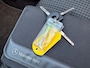 Mercedes-Benz 190-Serie 2.3 E, First Paint / Erstlack