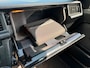 Mercedes-Benz 190-Serie 2.3 E, First Paint / Erstlack
