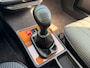 Mercedes-Benz 190-Serie 2.3 E, First Paint / Erstlack