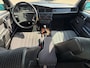 Mercedes-Benz 190-Serie 2.3 E, First Paint / Erstlack