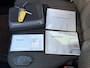 Mercedes-Benz 190-Serie 2.3 E, First Paint / Erstlack