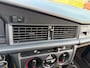 Mercedes-Benz 190-Serie 2.3 E, First Paint / Erstlack
