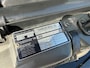 Mercedes-Benz 190-Serie 2.3 E, First Paint / Erstlack