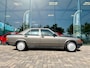 Mercedes-Benz 190-Serie 2.3 E, First Paint / Erstlack