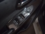 Mazda 2 1.5 Signature AUTOMAAT / KEY LESS / APPLE CARPLAY