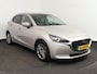 Mazda 2 1.5 Signature AUTOMAAT / KEY LESS / APPLE CARPLAY