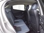 Mazda 2 1.5 Signature AUTOMAAT / KEY LESS / APPLE CARPLAY