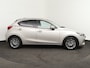 Mazda 2 1.5 Signature AUTOMAAT / KEY LESS / APPLE CARPLAY