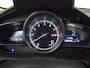 Mazda 2 1.5 Signature AUTOMAAT / KEY LESS / APPLE CARPLAY