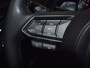 Mazda 2 1.5 Signature AUTOMAAT / KEY LESS / APPLE CARPLAY