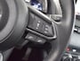 Mazda 2 1.5 Signature AUTOMAAT / KEY LESS / APPLE CARPLAY