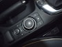 Mazda 2 1.5 Signature AUTOMAAT / KEY LESS / APPLE CARPLAY