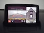 Mazda 2 1.5 Signature AUTOMAAT / KEY LESS / APPLE CARPLAY