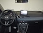 Mazda 2 1.5 Signature AUTOMAAT / KEY LESS / APPLE CARPLAY