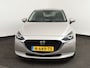 Mazda 2 1.5 Signature AUTOMAAT / KEY LESS / APPLE CARPLAY