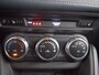 Mazda 2 1.5 Signature AUTOMAAT / KEY LESS / APPLE CARPLAY