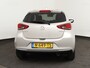 Mazda 2 1.5 Signature AUTOMAAT / KEY LESS / APPLE CARPLAY