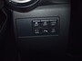 Mazda 2 1.5 Signature AUTOMAAT / KEY LESS / APPLE CARPLAY