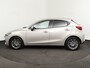 Mazda 2 1.5 Signature AUTOMAAT / KEY LESS / APPLE CARPLAY