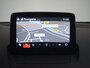 Mazda 2 1.5 Signature AUTOMAAT / KEY LESS / APPLE CARPLAY