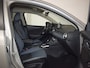 Mazda 2 1.5 Signature AUTOMAAT / KEY LESS / APPLE CARPLAY