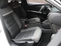 Citroën C4 Shine 130pk Automaat | Achteruitrijcamera | Stoelverwarming | Dodehoekbewaking