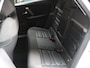 Citroën C4 Shine 130pk Automaat | Achteruitrijcamera | Stoelverwarming | Dodehoekbewaking