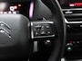 Citroën C4 Shine 130pk Automaat | Achteruitrijcamera | Stoelverwarming | Dodehoekbewaking