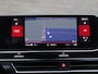 Citroën C4 Shine 130pk Automaat | Achteruitrijcamera | Stoelverwarming | Dodehoekbewaking