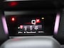 Citroën C4 Shine 130pk Automaat | Achteruitrijcamera | Stoelverwarming | Dodehoekbewaking
