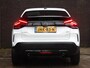 Citroën C4 Shine 130pk Automaat | Achteruitrijcamera | Stoelverwarming | Dodehoekbewaking
