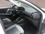 Citroën C4 Shine 130pk Automaat | Achteruitrijcamera | Stoelverwarming | Dodehoekbewaking