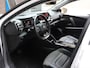 Citroën C4 Shine 130pk Automaat | Achteruitrijcamera | Stoelverwarming | Dodehoekbewaking