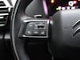 Citroën C4 Shine 130pk Automaat | Achteruitrijcamera | Stoelverwarming | Dodehoekbewaking