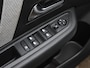 Citroën C4 Shine 130pk Automaat | Achteruitrijcamera | Stoelverwarming | Dodehoekbewaking